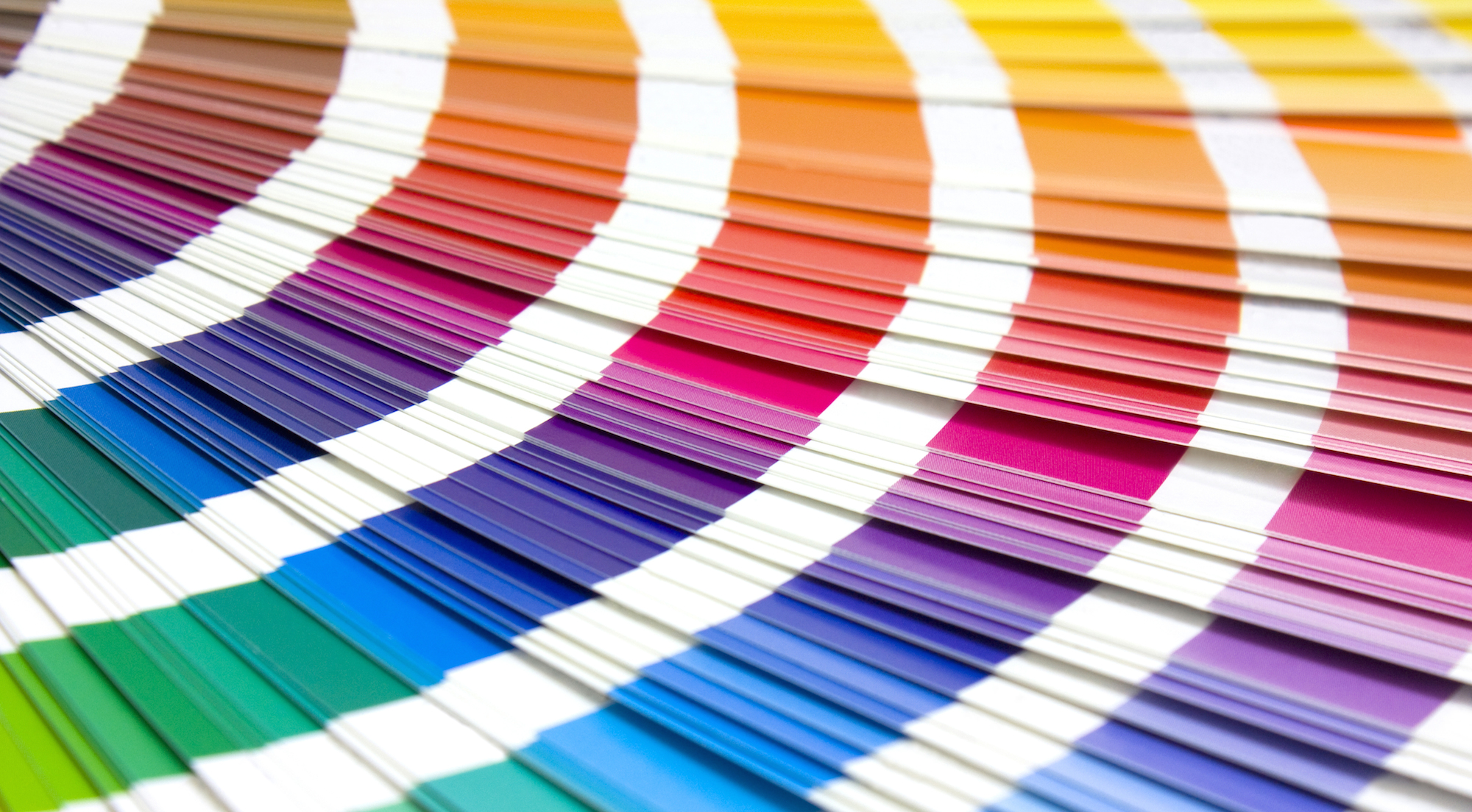 Colour Analysis